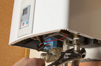 free Noak Hill boiler install quotes